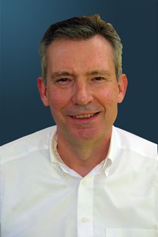  Dr. Michael van der Goten, Facharzt für Allgemeinmedizin, Naturheilverfahren, Betriebsmedizin, Rettungsmedizin, Akupunktur 