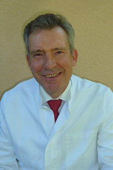  Dr. van der Goten 