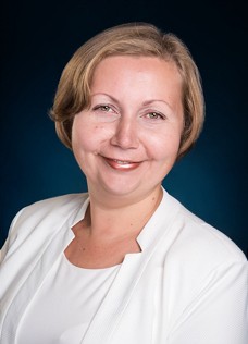 Diana Michel, Medizinische Fachangestellte 